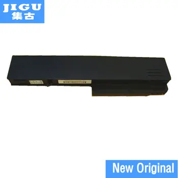 JIGU Оригинална батерия за лаптоп Hp за бизнес-лаптоп 6710b 6710s 6715b 6715s NC6105 NC6110 NC6115 NC6120 nc6140