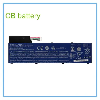 Нова оригинална батерия за 2217-2548 3ICP7/67/90 AP12A3i AP12A4i BT.00304.011 KT.00303.002 AP12A3I
